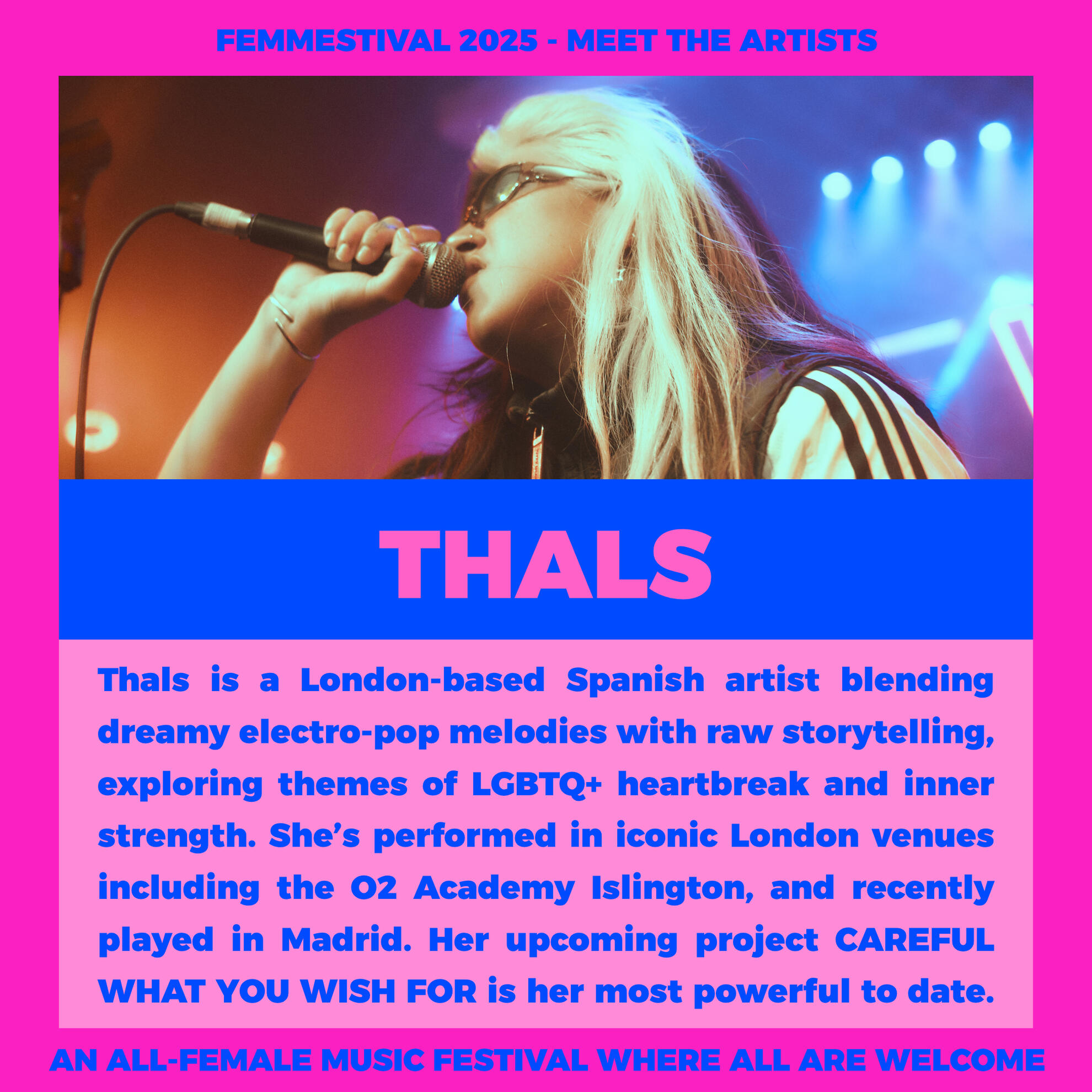 Thals Thals
